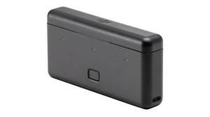 Osmo Action Multifunctional Battery Case