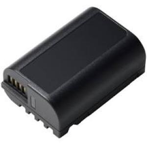 Panasonic DMW-BLK22E Akkumulátor fényképezőgéphez