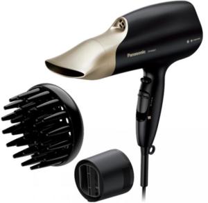 Panasonic EH-NA67PN825 Hajszárító, nanoe technológia, 2000W, RoseGold