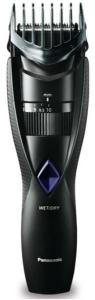 Panasonic ER-GB37-K503 Hajvágó készülék