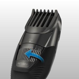 Panasonic ER-GB44-H503 Haj és szakállvágó készülék