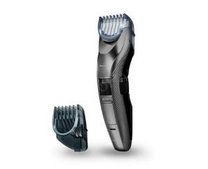 Panasonic ER-GC63-H503 Hajvágó készülék