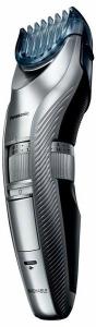 Panasonic ER-GC71-S503 Hajvágó