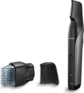 Panasonic ER-GK80-S503 Testszörzetnyró készülék