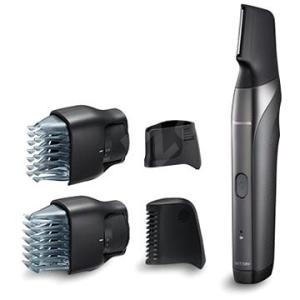 Panasonic ER-GY60-H503 Haj és szakállvágó készülék