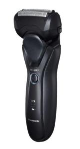 Panasonic ES-RT37-K503 3 pengés borotva