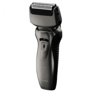 Panasonic ES-RW33-H503 száraz-nedves elektromos borotva