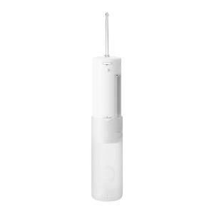 Panasonic EW-DJ4B-W503 szájzuhany, Víztartály kapacitása 150 ml