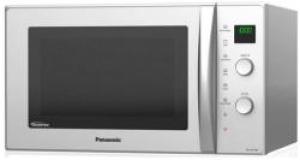 Panasonic NN-CD575MEPG mikrohullámú sütő