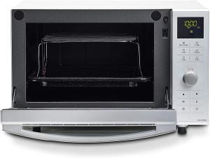 Panasonic NN-DF385MEPG Mikro hullámú sütő