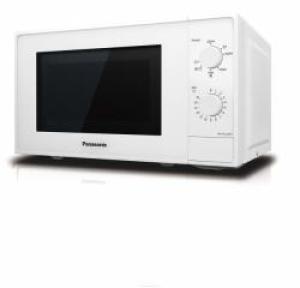 Panasonic NN-K10JWMEPG Mikro hullámú sütő