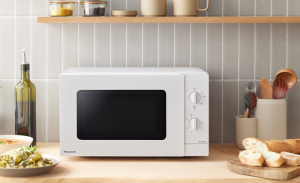 Panasonic NN-SM21Q Mikrosütő