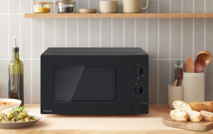 Panasonic NN-SM22Q Mikrosütő