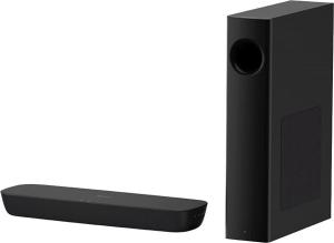 Panasonic SC-HTB250EGK HOME THEATER AUDIO SYSTEM