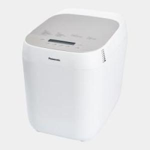 Panasonic SD-ZP2000WXE kenyérsütőgép