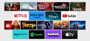 Panasonic TV-43W80AEZ Smart LED Television,109cm , 4K