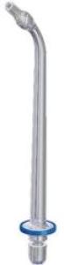 Panasonic WEW0983X503 Cserefej EW1511W503 szájzuhanyhoz, 2 darab