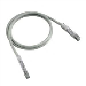 Panduit Category 5e UTP patchkábel, 0.061234974 m, zöld