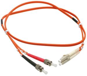 Panduit Category 6 UTP patchkábel, 0.24884079064 m, fekete
