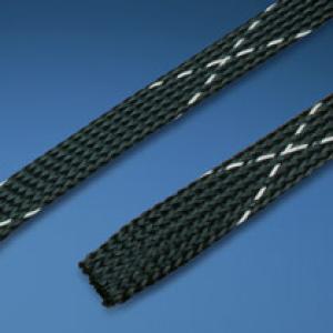 Panduit SE150PFR-TR0 kábelvezető harisnya (61m/tekercs)