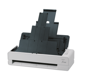PFU Ricoh (Fujitsu) fi-800R szkenner