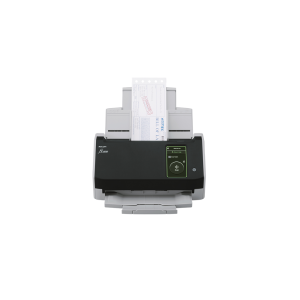 PFU Ricoh (Fujitsu) fi-8040 szkenner