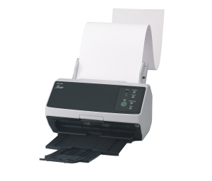 PFU Ricoh (Fujitsu) fi-8150 szkenner
