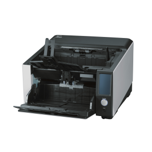 PFU Ricoh (Fujitsu) fi-8930 szkenner