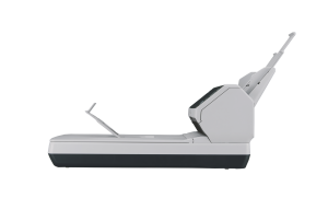 PFU Ricoh (Fujitsu) fi-8950 szkenner