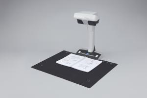 PFU Ricoh (Fujitsu) ScanSnap SV600 szkenner