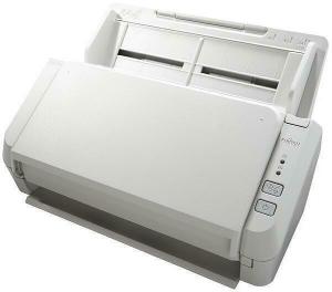 PFU Ricoh (Fujitsu) SP-1130N szkenner