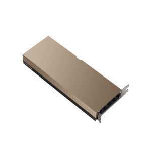 PNY NVIDIA H100 NVL 94GB HBM3 PCIe 5.0 3ÉV garancia