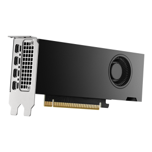 PNY NVIDIA RTX 2000 ADA 16GB/128bit, 2816 CUDA PCIe 4.0 x8, 4xmDP 1.4a, 3ÉV