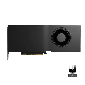 PNY NVIDIA RTX PRO 5000 Blackwell 48GB GDDR7/384bit CUDA 14080 PCIe 5.0x16, 4xDP