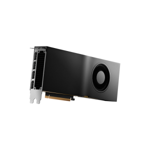 PNY NVIDIA RTX5000 ADA 32GB GDDR6 ECC 256-bit 12800 CUDA PCIe 4.0 x16 4xDP 3év g