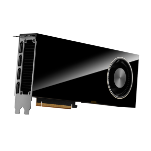 PNY NVIDIA RTX6000 ADA GDDR6 ECC 48GB 18176 CUDA PCIe 4.0 x16 4xDP 3ÉV garancia