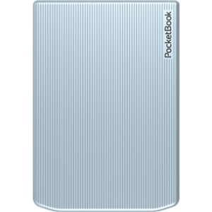 PocketBook PB629-M-WW   Verse  E-Book olvasó mist Gray