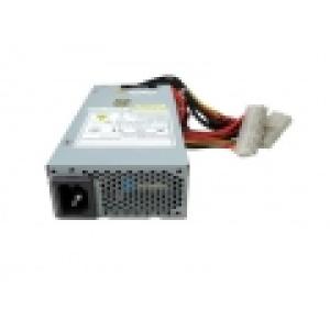 Power supply for 4 Bay NAS
