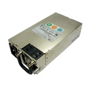 Power supply unit for 2U, 8 Bay NAS