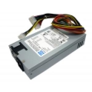 Power supply unit for tower, 8,10 Bay NAS