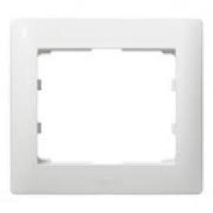 Program Mosaic perem 1x2M 60mm