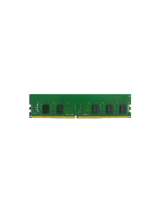 Qnap 16GB DDR4-3200, ECC R-DIMM, 288 pin, T0 version