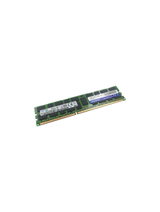 Qnap Qnap 16GB DDR4 ECC RAM,2666MHz,R-DIMM