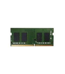Qnap 16GB ECC DDR4 RAM, 3200 MHz, SO-DIMM, K0 version