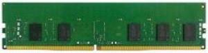 Qnap 32GB DDR4 RAM, 3200MHz, UDIMM, K0 version