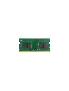 Qnap 32GB ECC DDR4 RAM, 2666 MHz, SO-DIMM, P0 version