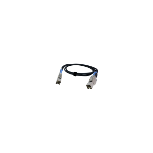 QNAP PCIe JBOD special cable for TL-Rx00PES-RP and QXP-3X8(4)PES only (SFF-8644