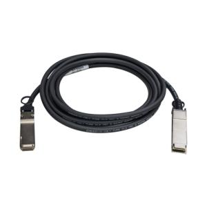 QSFP DAC cable