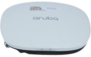 R2H28A Aruba AP-505 PoE