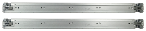 Rack Silde Rail Kit for ES2486dc
